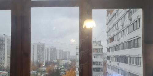 2-комн квартира Шенкурский проезд,  д. 8