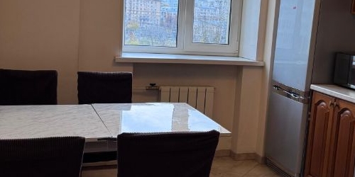 3-комн квартира Бутырская улица, 86Б