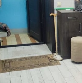 Продажа 1-комн квартиры на вторичном рынке Юбилейный мкр, улица А.И. Соколова, 7/4