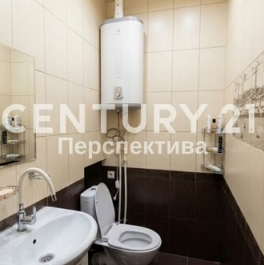 Продажа 3-комн квартиры на вторичном рынке Богородский городской округ, Школьная улица,  д. 38