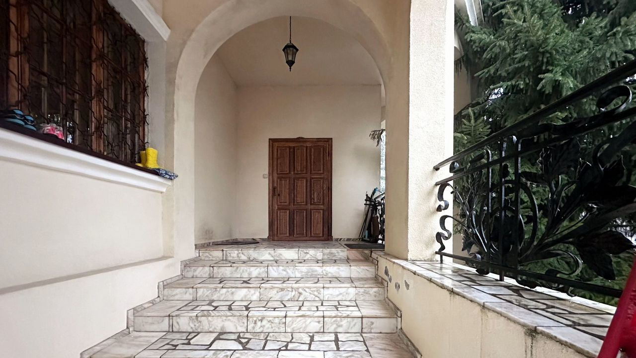 Продажа дома пос. Песочный, Школьная улица, 74