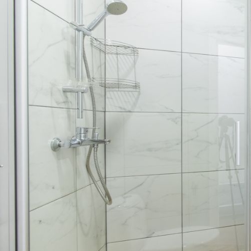 2-комн квартира Прилукская улица, 20