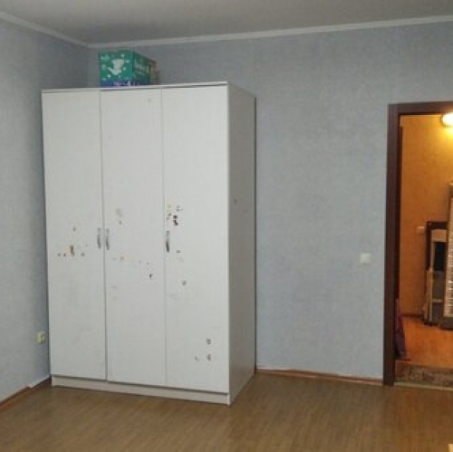 2-комн квартира Дубна г, Вернова ул,  д. 3А