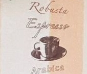 Продать Квартиры вторичка улица Асафьева, 3к1   