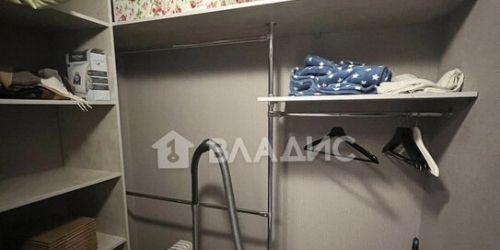 1-комн квартира улица Белышева,  д. 5/6