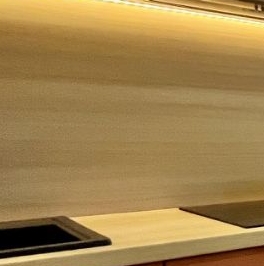 Аренда студии бульвар Измайловский, 1к2