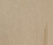 Продать Квартиры вторичка Морской проспект, 15   