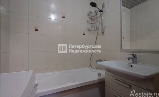 Продажа 1-комн квартиры на вторичном рынке улица Щербакова,  д. 11