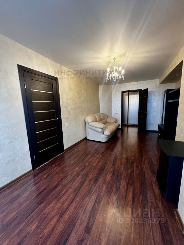 Продажа 2-комн квартиры на вторичном рынке Карамышевская набережная, 48К3