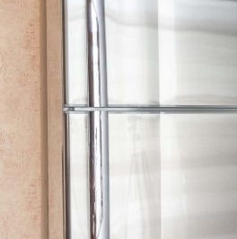 Продажа 1-комн квартиры на вторичном рынке набережная Канала Грибоедова, 73