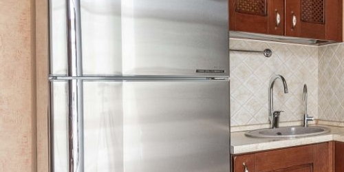 1-комн квартира набережная Канала Грибоедова, 73