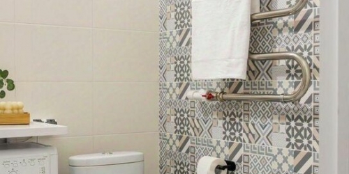 1-комн квартира ул Варфоломеевская,  д. 13