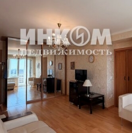 Продажа 2-комн квартиры на вторичном рынке ул Будайская,  д. 7