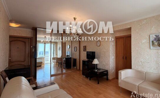 Продажа 2-комн квартиры на вторичном рынке ул Будайская,  д. 7