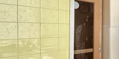 3-комн квартира улица Генерала Антонова, 8