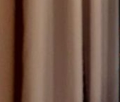 Продать Квартиры вторичка с. Ромашково, улица Никольская, 8к1   