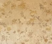 Продать Квартиры вторичка улица Генерала Тюленева, 37   