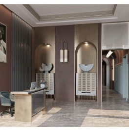 Продажа 4-комн квартиры в новостройке жилой комплекс Павелецкая Сити Продажа 4-комн квартиры в новостройке жилой комплекс Павелецкая Сити