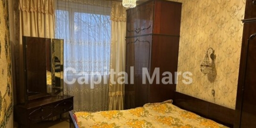 3-комн квартира ул Череповецкая,  д. 15
