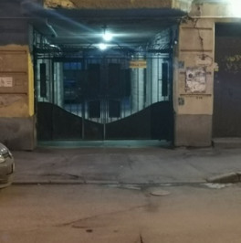 Продажа 1-комн квартиры на вторичном рынке Лизы Чайкиной ул,  д. 21