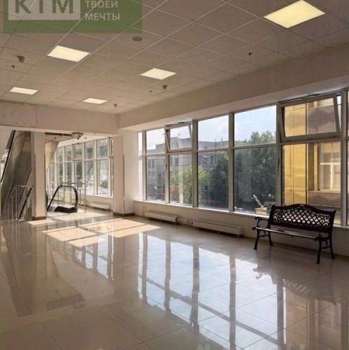 Склад Новолитовская улица,  д. 15Г