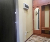 Продать Квартиры вторичка ул Вишерская  2 