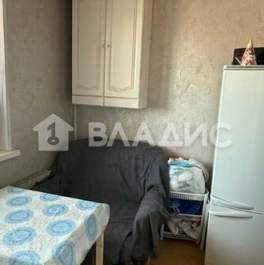 Продажа 1-комн квартиры на вторичном рынке Олонецкий проезд,  д. 12