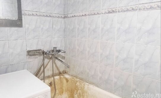 Продажа 3-комн квартиры на вторичном рынке Малаховка дп, Быковское ш,  д. 44