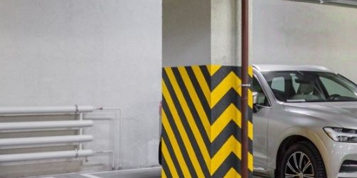 3-комн квартира улица Малая Зеленина, 8