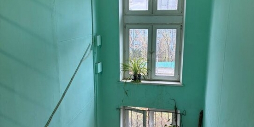 1-комн квартира ул Каховка,  д. 15,  к. 2