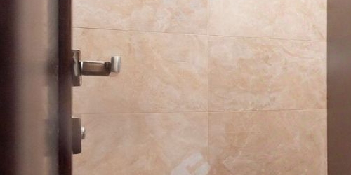 2-комн квартира улица Грибалевой, 7к1