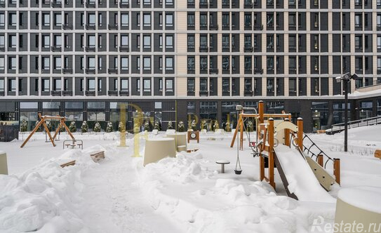 Продажа 1-комн квартиры на вторичном рынке ул Шарикоподшипниковская,  д. 11,  к. 10