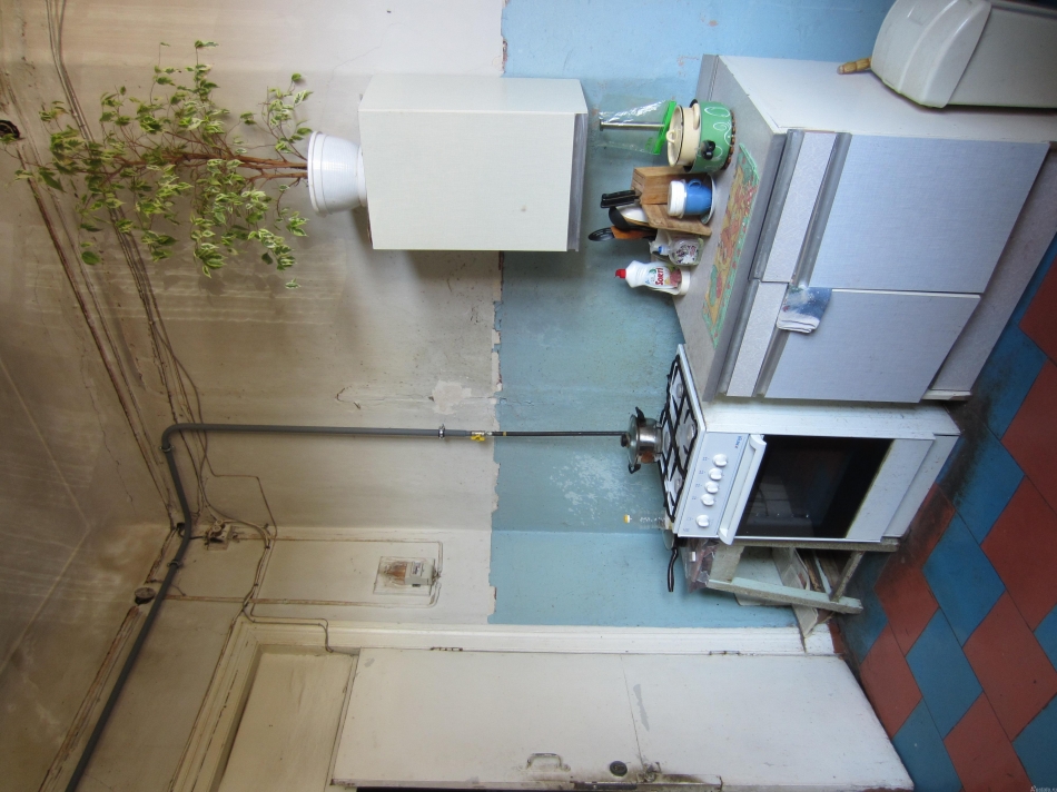 Продажа комнаты Конная ул., д.8