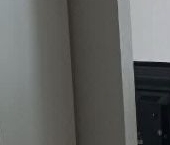 Сдать в аренду Квартиры вторичка Пригород Лесное мкр, Мисайлово пгт, шоссе Пригородное, 18   