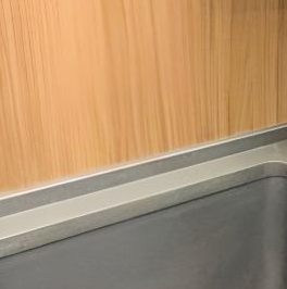 Продажа 2-комн квартиры на вторичном рынке Дмитровский проезд, 1