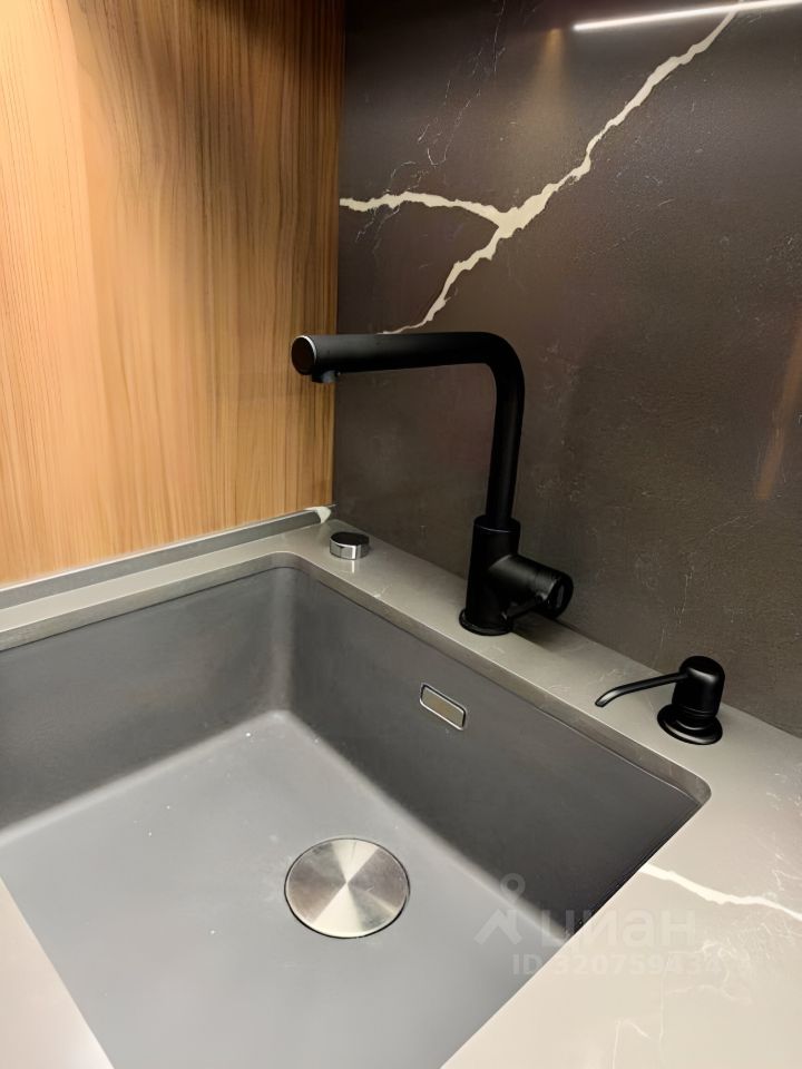 Продажа 2-комн квартиры на вторичном рынке Дмитровский проезд, 1