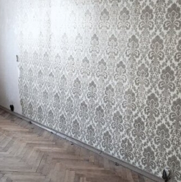 Продажа 3-комн квартиры на вторичном рынке ул Лечебная,  д. 16