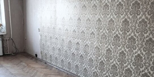 3-комн квартира ул Лечебная,  д. 16