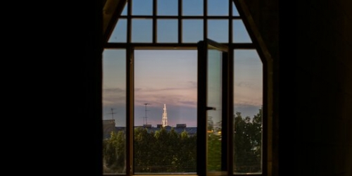 4-комн квартира Малодетскосельский пр-кт,  д. 40