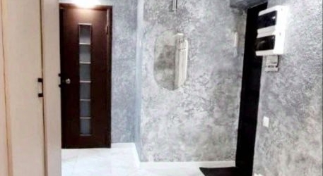 2-комн квартира Штурманская улица, 30