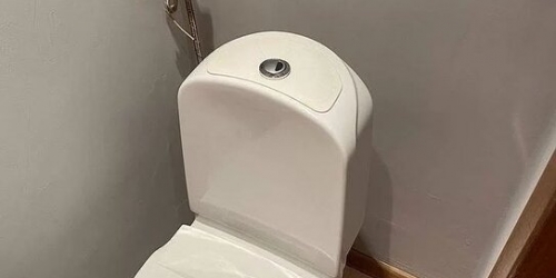 3-комн квартира Никитская Б. ул,  д. 22/2