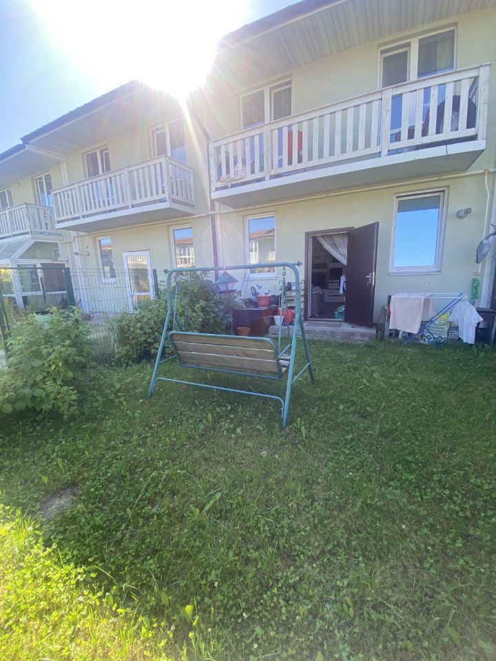 Продажа дома Счастье кп, улица Кленовая