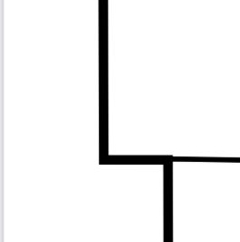 Продажа 3-комн квартиры на вторичном рынке улица Маршала Казакова, 14К1