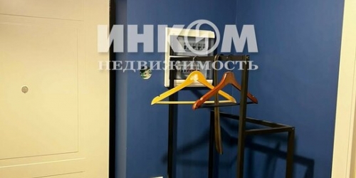 1-комн квартира ул Кибальчича,  д. 2,  к. 3