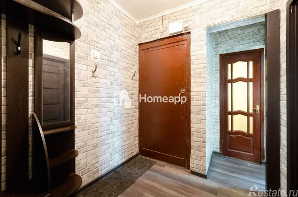 Продажа 2-комн квартиры на вторичном рынке Красногвардейский б-р,  д. 5к1