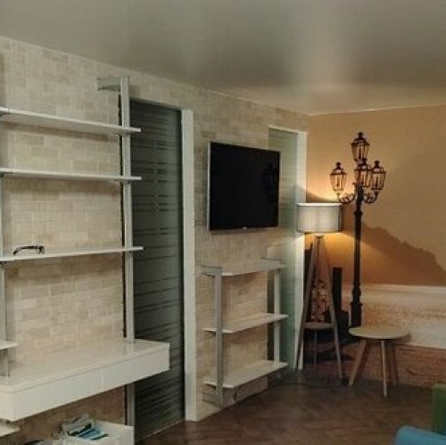 3-комн квартира Жуковский г, Грищенко ул,  д. 8