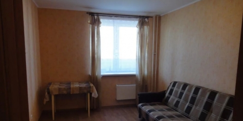 1-комн квартира Красное Село г., Красное Село г.,  д. 3,  к. 2