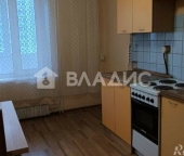 Продать Квартиры вторичка улица Берзарина  3 к2 