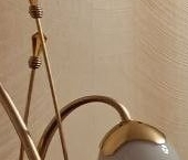 Сдать в аренду Квартиры вторичка переулок Васнецова, 12   