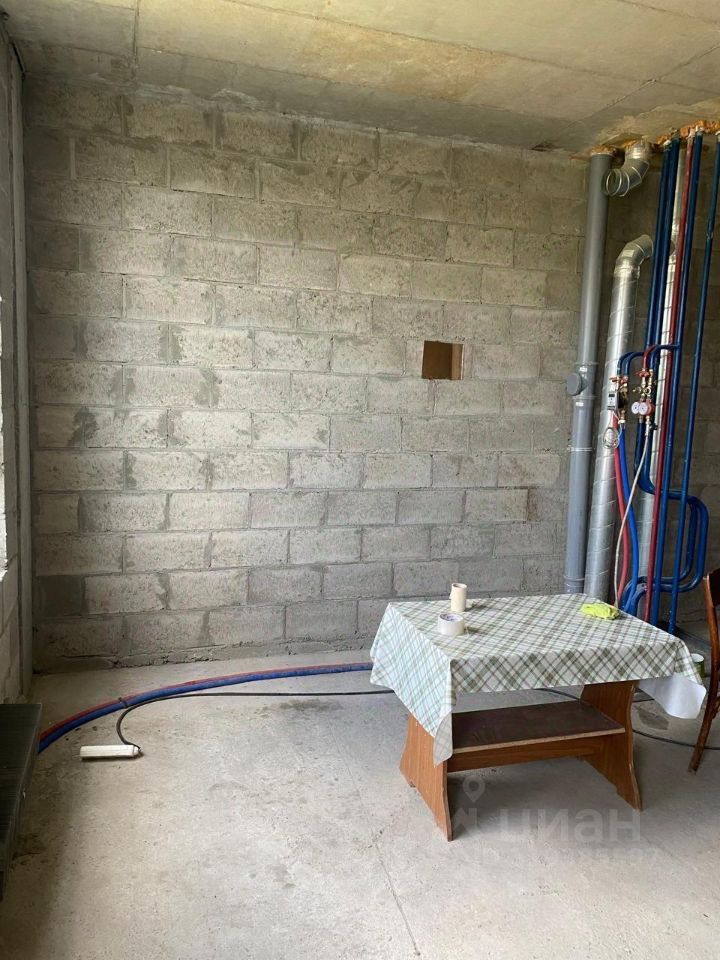 Продажа 1-комн квартиры на вторичном рынке 6-й мкр,  д. 15А